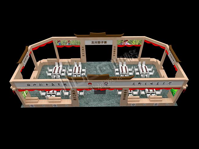 2024第32屆中國國際測(cè)量控制與儀器儀表展覽會(huì)(世紀(jì)城展會(huì)）