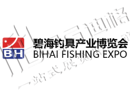 2025秋季·碧海（成都）釣具與戶外休閑裝備展覽會(huì)